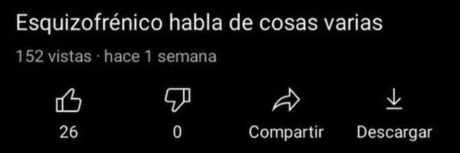 torta banner