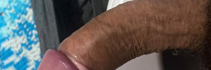 cargil militaire banner