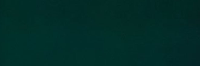 mingishair's profile banner image