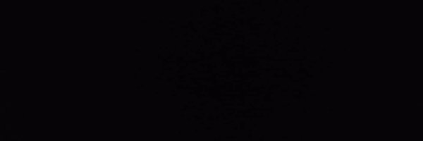 zachbrock Profile Banner