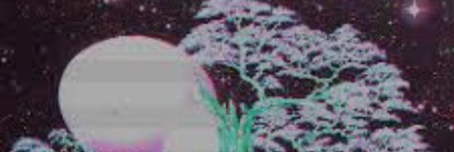 XXXkatzXXX's profile banner image