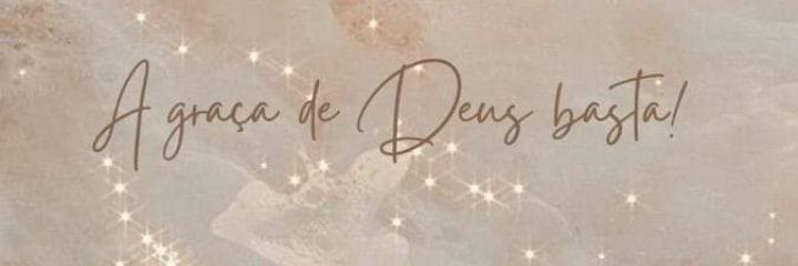 Layzinharei's profile banner image