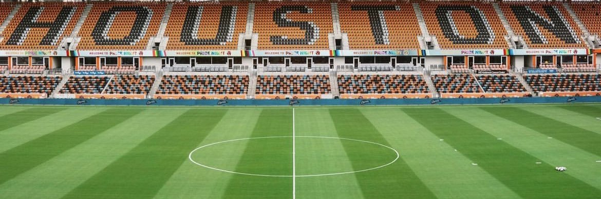 Asher Mendelsohn banner