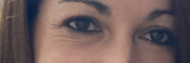 Laura Asins Alepuz banner