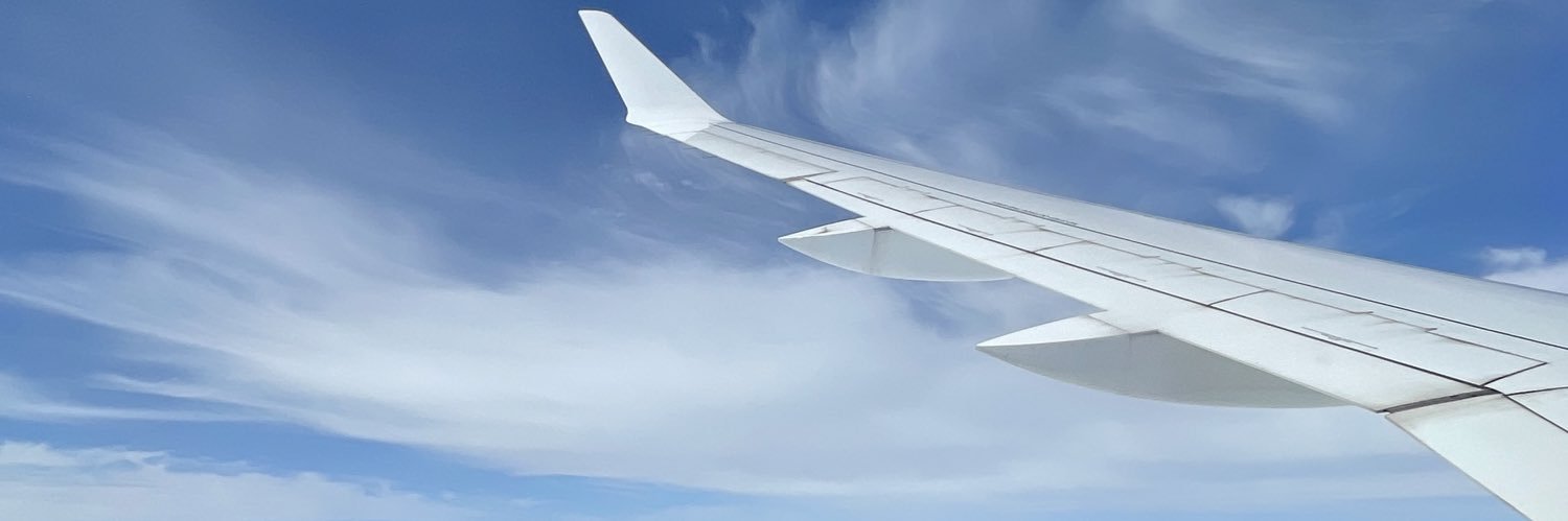 DriverSH's profile banner image