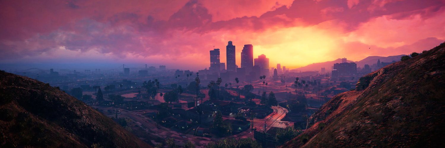 Papapaschalis_'s profile banner image