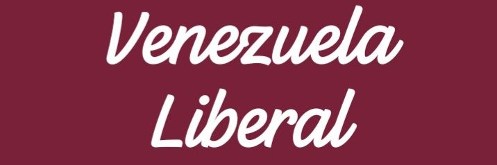 Reinaldo Torres banner