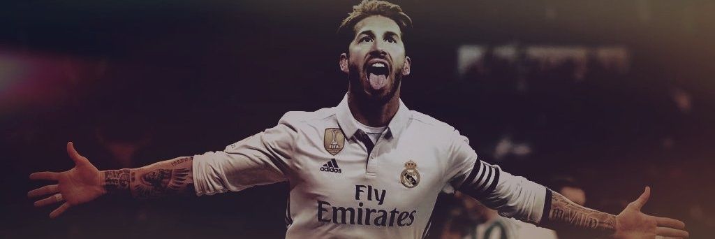 khaloodsr4's profile banner image