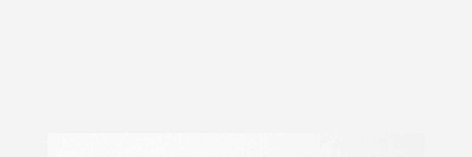 مرشد أمازون banner