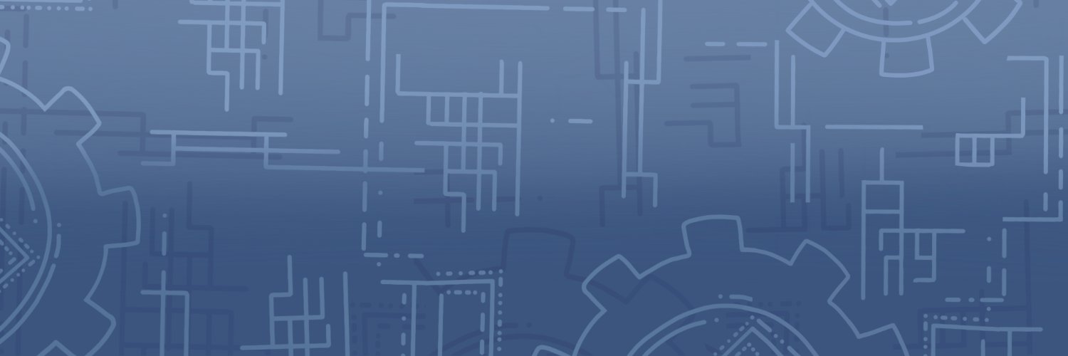Innovative Games banner