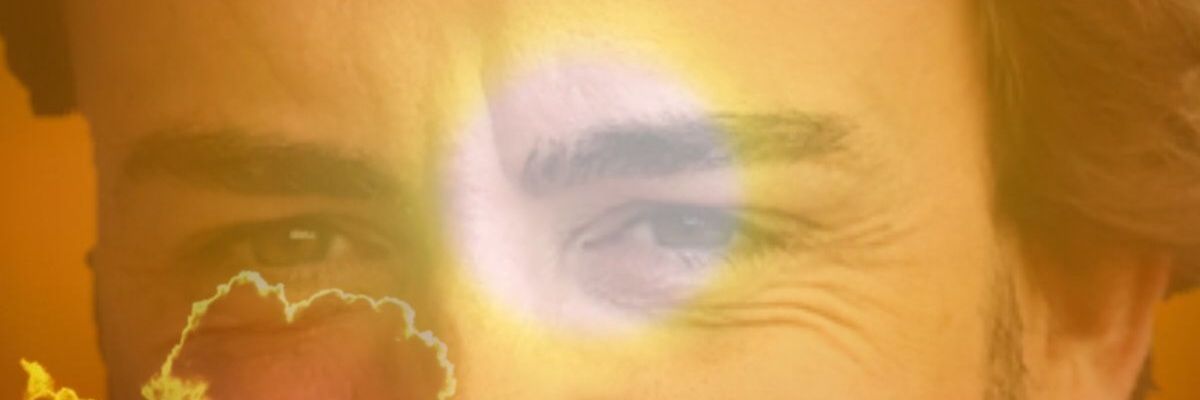 Gocaqq. 🇪🇸 banner