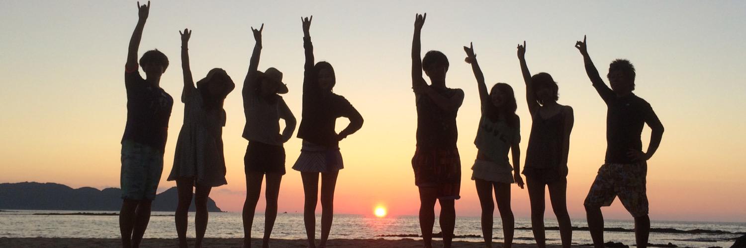 rysk317's profile banner image