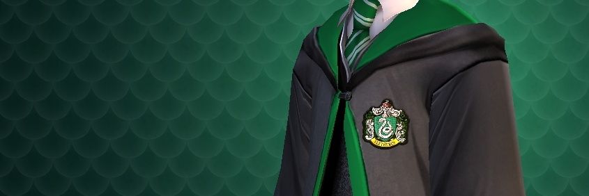 Andrew P-Malefoy banner