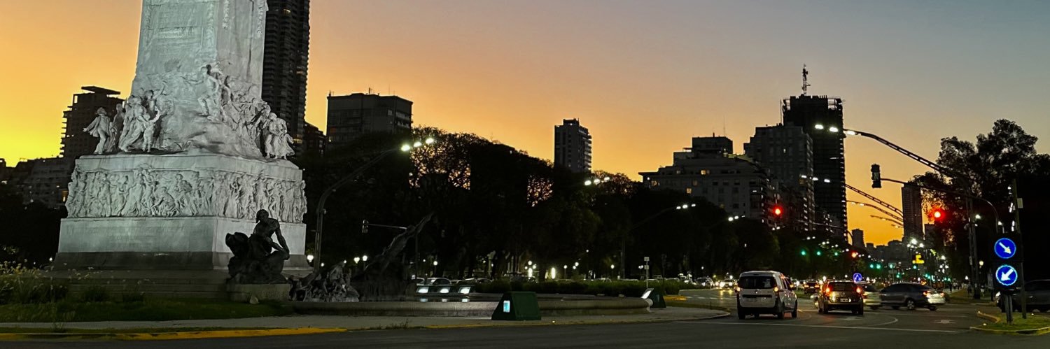 Rochigoicoechea's profile banner image
