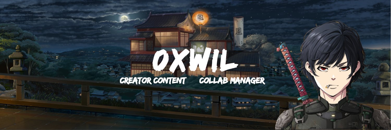 0xWil.ron's banner