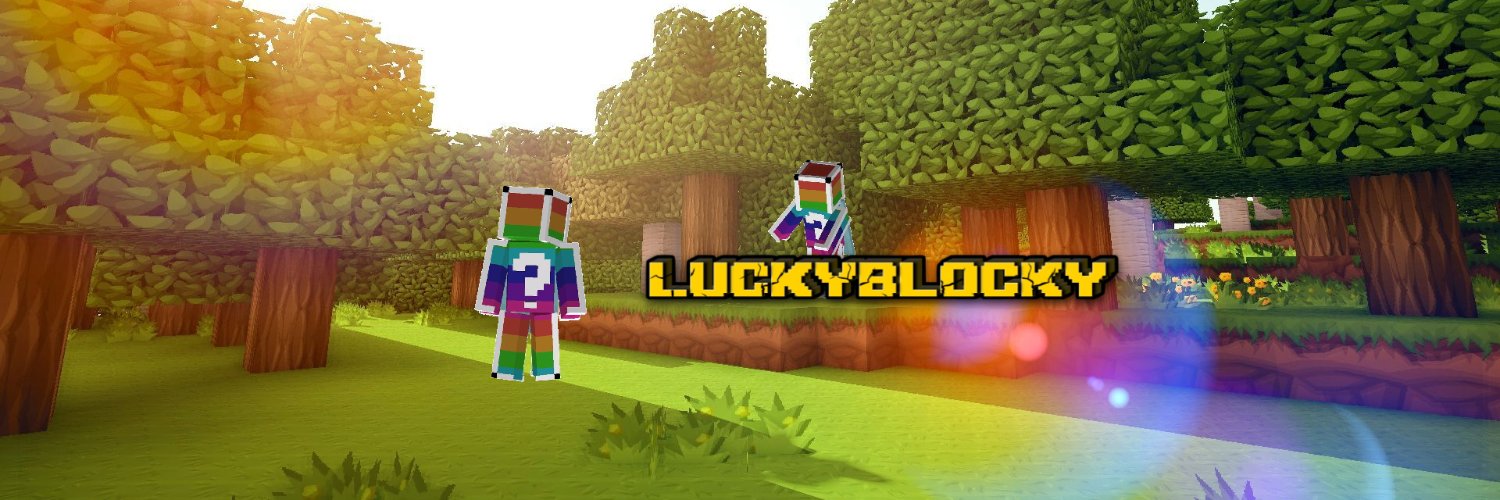 SteveVILLALBA4's profile banner image