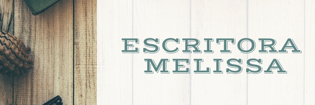 Meli_8ar's profile banner image