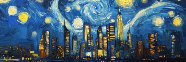 johannessans Profile Banner