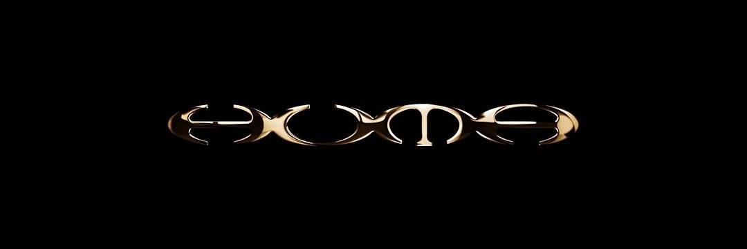 HUTΛ banner