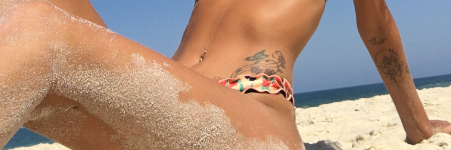 pamrodriguesj's profile banner image