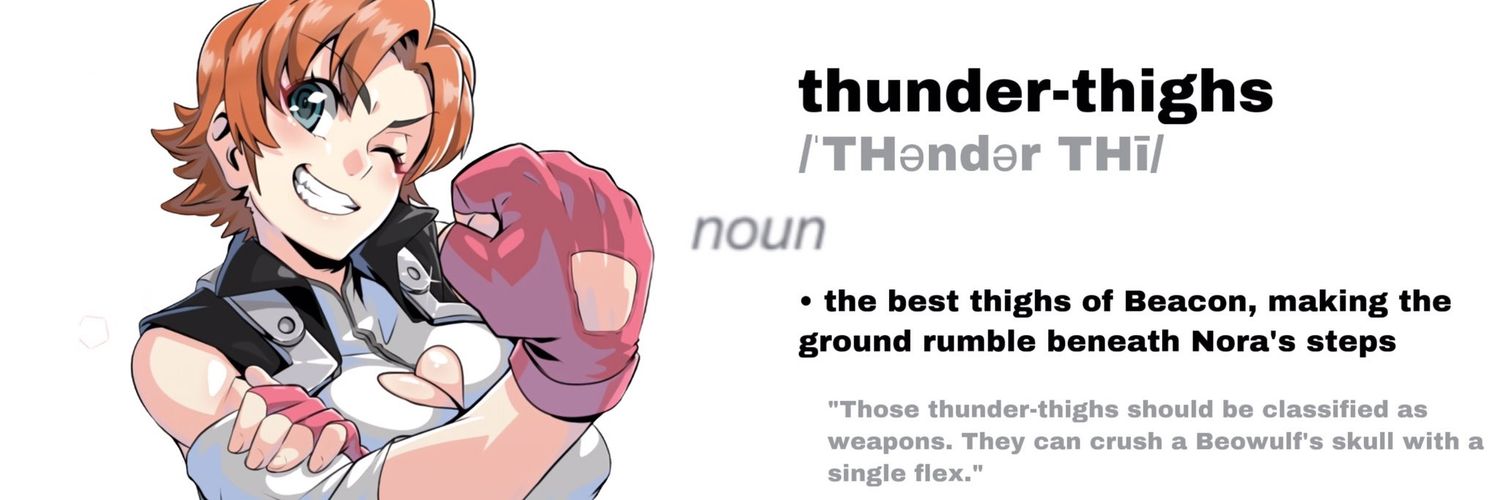 𝔑𝔬𝔯𝔞 𝔙𝔞𝔩𝔨𝔶𝔯𝔦𝔢 banner