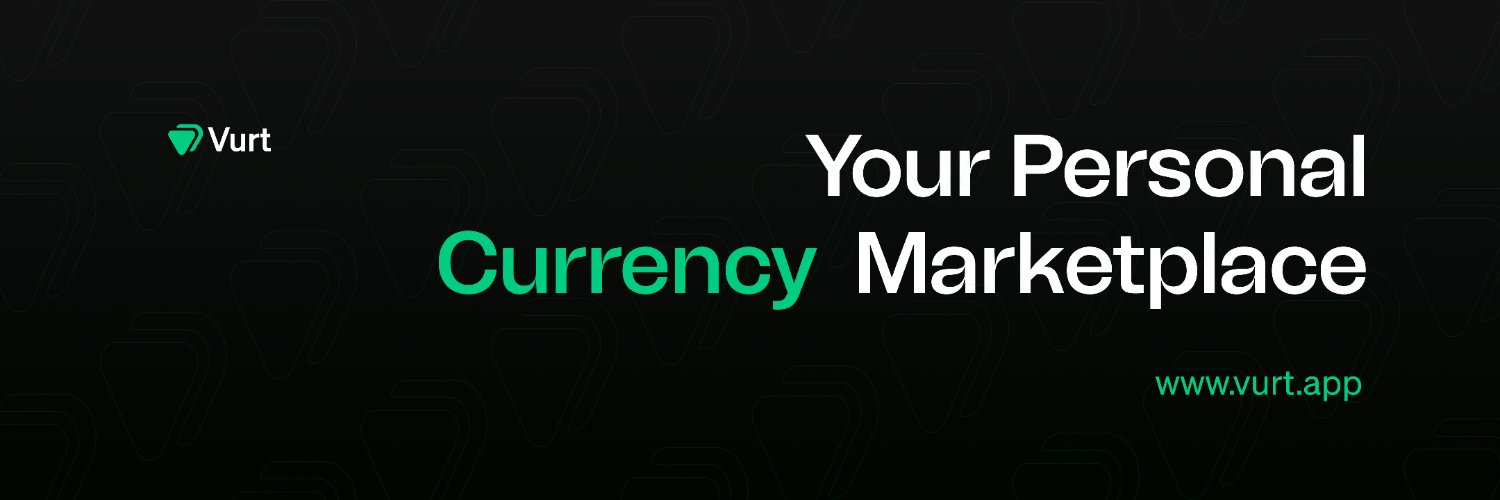 myqpay_app's profile banner image