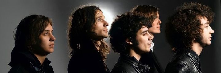 ximferrgui's profile banner image