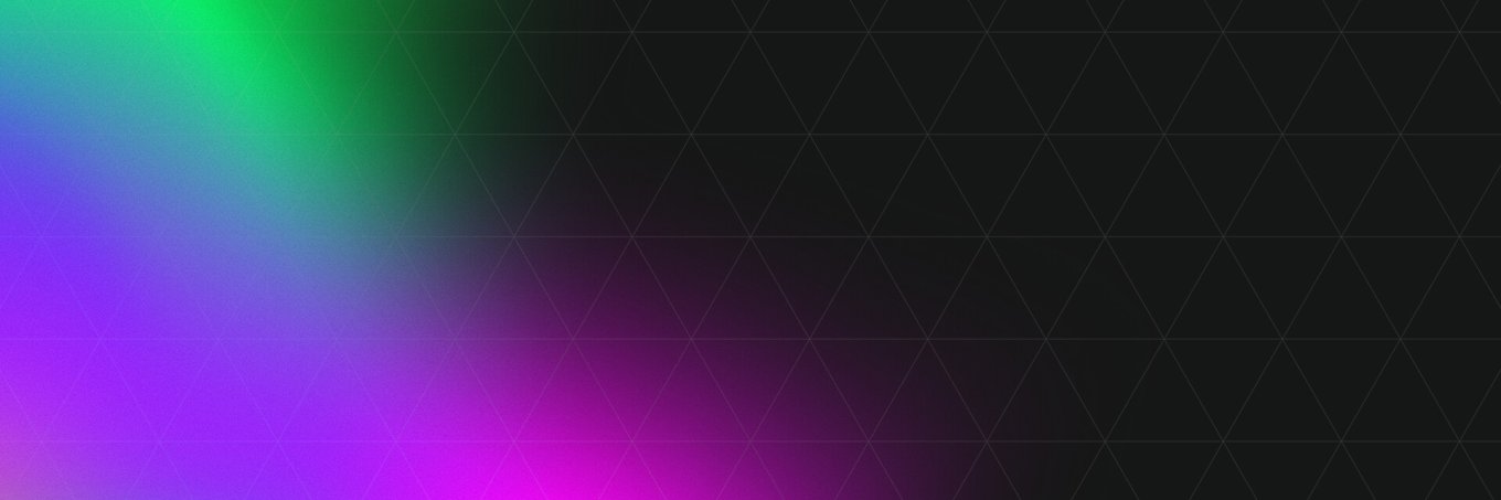 WetDesign's banner