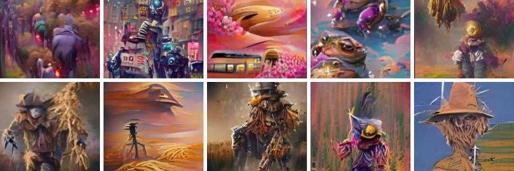 jafernandez's profile banner image