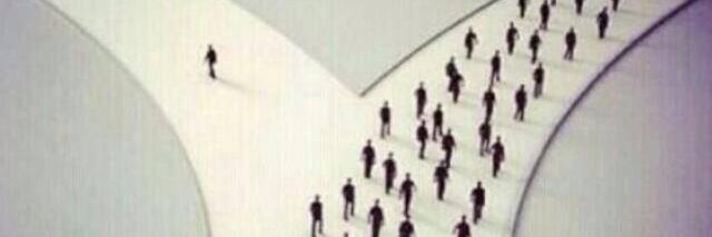 Sn0w_belll's profile banner image