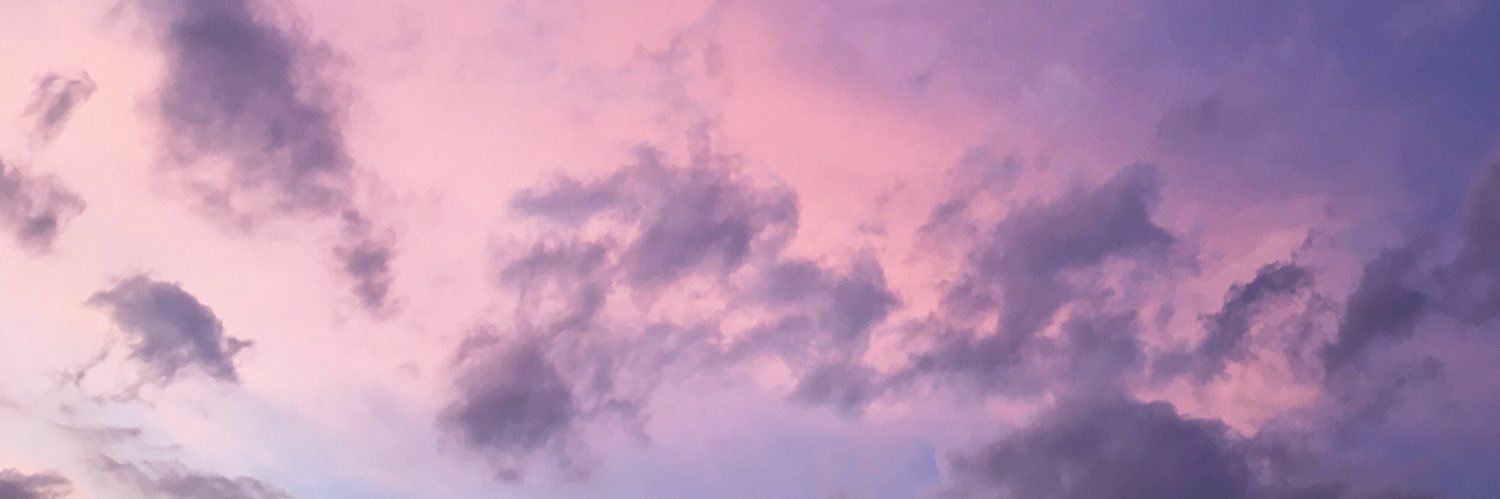 mayteaparty's profile banner image
