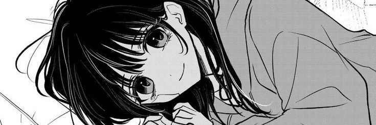 °o° banner