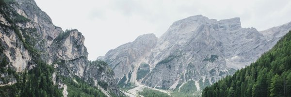 RicaleViajes Profile Banner