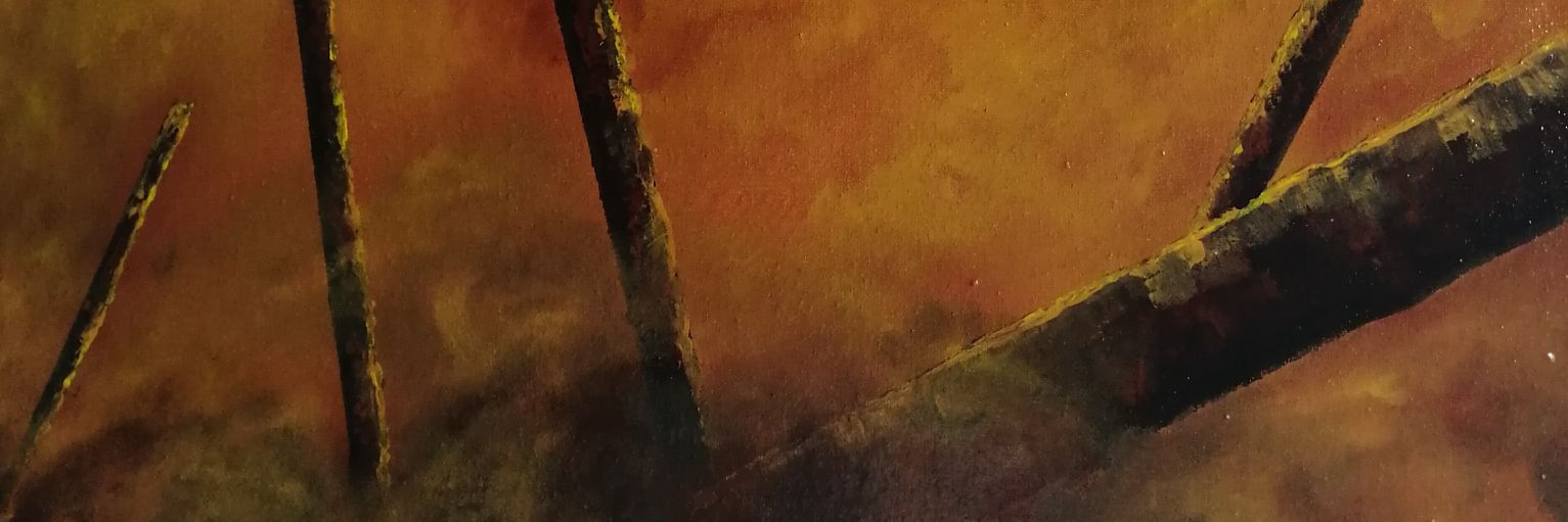 sick_jose's profile banner image