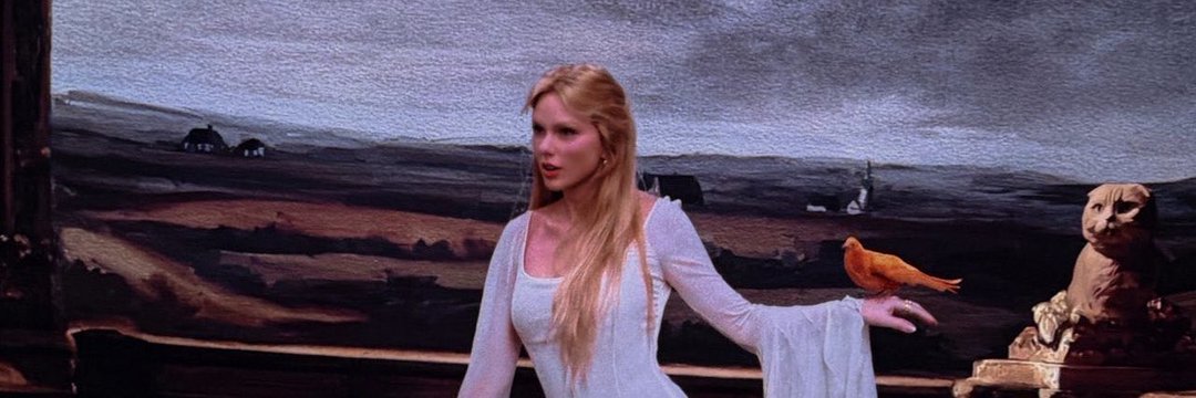 chema hollander banner