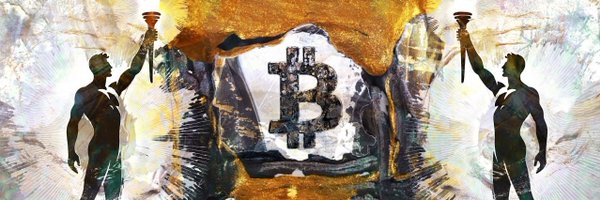 BitcoinliveDB Profile Banner