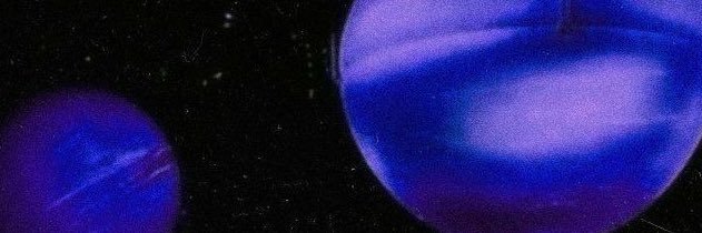 zenymick's profile banner image