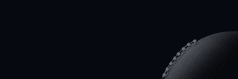 Coach Keith Heyward banner