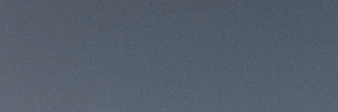 samackenzie_'s profile banner image