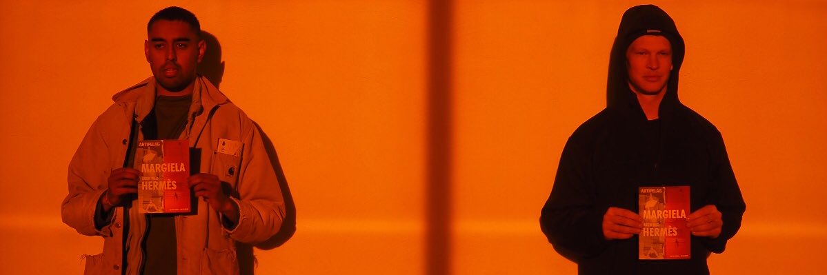 razkumar1's profile banner image