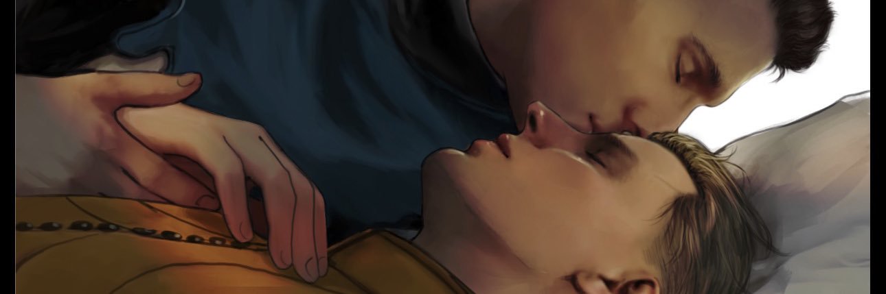 Carlos Cermak-Hernández banner