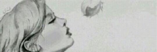 A_y199's profile banner image