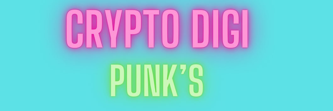 DigiPunk55's profile banner image