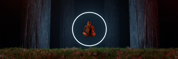 N_o_o_dles Profile Banner