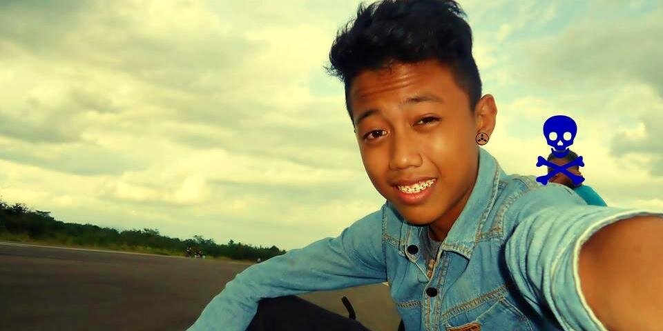misbach_ilmawan's profile banner image