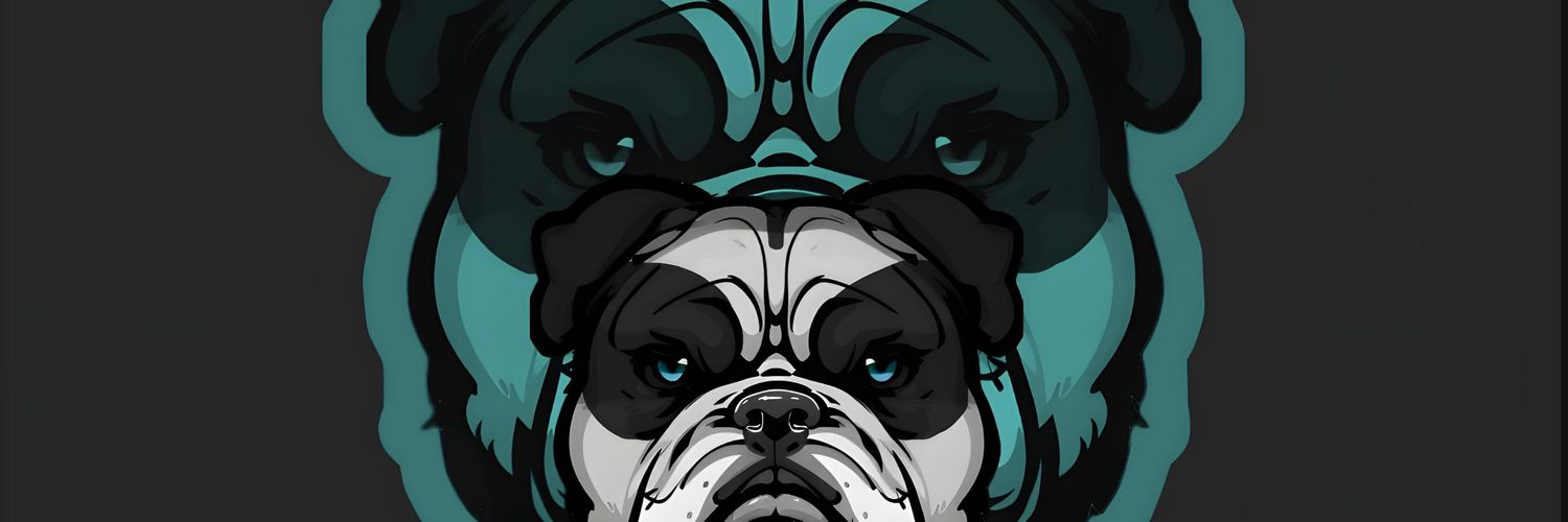 SpaceDrocky's profile banner image