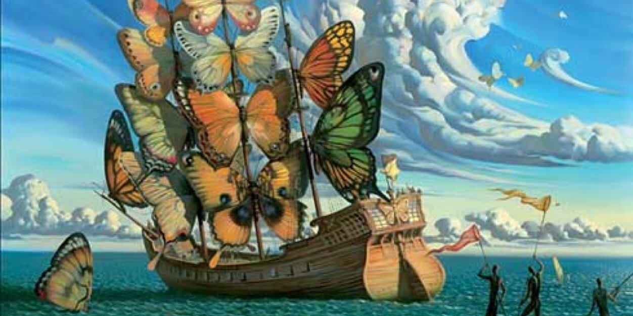 faydoganb's profile banner image