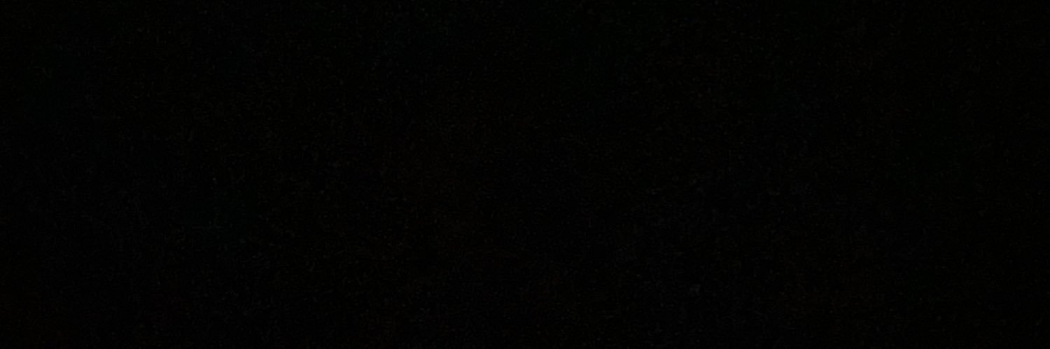 Jayarts's banner