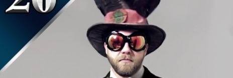 MalAra420's profile banner image
