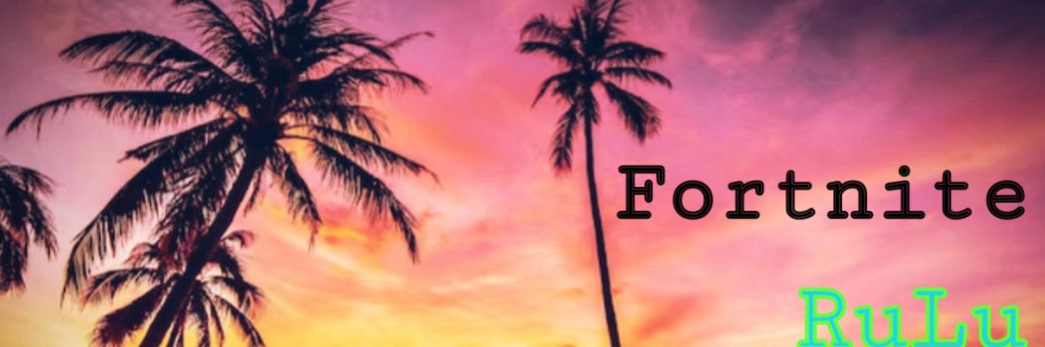 ___RuLu666's profile banner image
